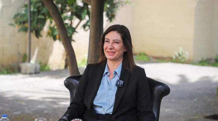İncirli: “Bu ülkeyi adım adım iyileştireceğiz… Çocuklarımıza daha iyi bir gelecek sunmak için çalışıyoruz”