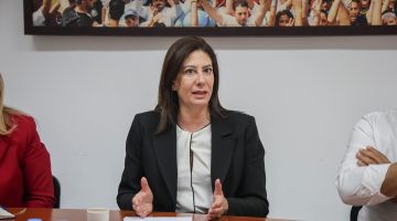 İncirli: “Hedefimiz halkın sağlıklı, besin değeri yüksek ve uygun fiyatlı ekmeğe ulaşabilmesi”