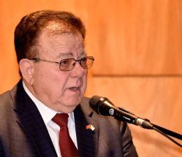 İnsan Hakları Derneği, BM ile AB’yi, KKTC’yi tanımaya çağırdı