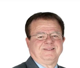 İnsan Hakları Derneğin’nden Fransız mal ve ürünlere boykot çağrısı