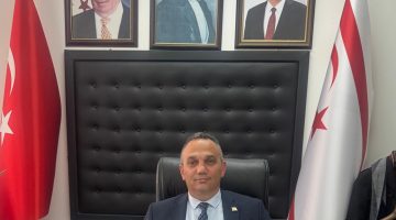 İntörn tıp öğrencilerine yönelik burs başvuruları 1 Haziran’da başlıyor