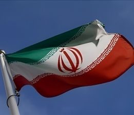 İran basını: Pakistan arabuluculuğunda ABD’ye 14 maddelik yeni bir teklif metni iletildi