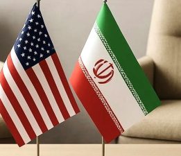 İran, Pakistan aracılığıyla ABD’ye yeni bir taslak teklif sundu