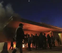 İran’da patlamamış ABD-İsrail mühimmatlarının infilak etmesi sonucu 14 asker hayatını kaybetti