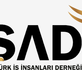 İŞAD: “Etik değerlere bağlı, tarafsız ve toplum yararını gözeten tüm basın kuruluşlarının yanındayız”