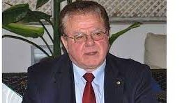 Işık: “Gazzeli anneler yılın anneleridir”