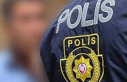 İskele’de operasyon kapsamında iki kişi daha tutuklandı, 30 yaşındaki bir erkek şahıs polis tarafından aranıyor