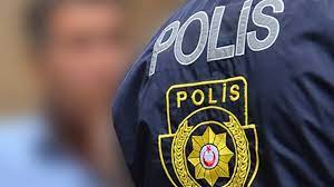 İskele’de operasyon kapsamında iki kişi daha tutuklandı, 30 yaşındaki bir erkek şahıs polis tarafından aranıyor