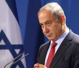 İsrail basını: “Netanyahu, İran gündemiyle bu akşam güvenlik istişare toplantısı yapacak”