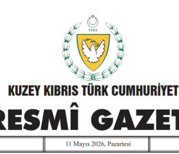 İzin Kurulu’nda görev değişikliği… Mehmet Ercilasun’un yerine Arkın Şansalan atandı