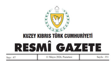 İzin Kurulu’nda görev değişikliği… Mehmet Ercilasun’un yerine Arkın Şansalan atandı