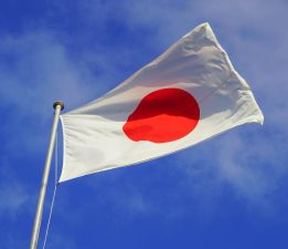 Japonya Savunma Bakanı, “ülkesinin militarizme yeniden döndüğü” yönündeki Çin’in suçlamalarını reddetti