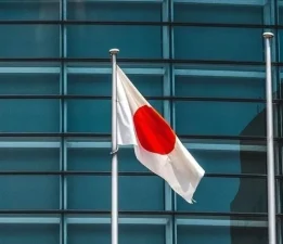 Japonya’da çocuk nüfusu geçen yıla göre 350 bin azalarak 13,2 milyona geriledi