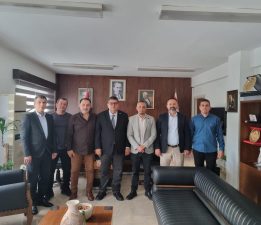 Kamuda örgütlü altı sendika, ek mesai ödemeleri konusunda Maliye Bakanlığı ile uzlaşı sağlandığını açıkladı
