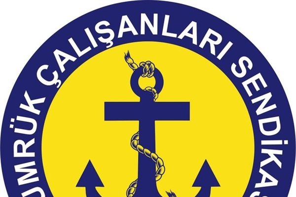 Kanatlı: “Ülkeye giren mallarla ilgili bazı uygulamalar ülke güvenliğini riske atıyor”