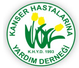 Kanser Hastalarına Yardım Derneği, kurban bağışları için çağrı yaptı