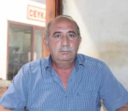 Kar-İş öğrenci taşımacılığını durdurma kararı aldı