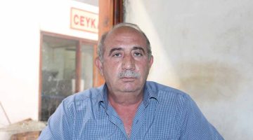 Kar-İş öğrenci taşımacılığını durdurma kararı aldı