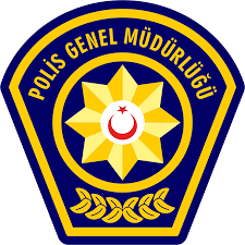 Karaağaç-Alevkayası ile Esentepe-Alevkayası yolu pazar günü trafiğe kapalı olacak