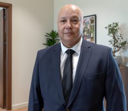 Karahan: “İddialar bağımsız ve şeffaf şekilde soruşturulmalı”