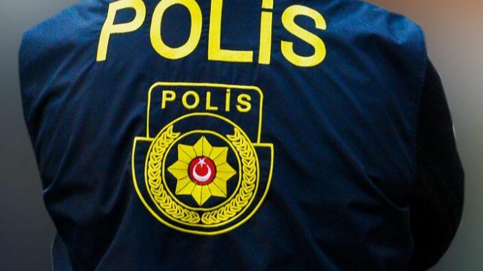 Kayıp olarak aranan Ergün İsmail Soyer ile Ahmet Kiriş bulundu