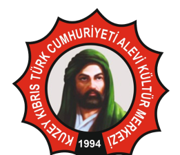 Kıbrıs Alevi Kültür Vakfı: “Türkiye’deki siyasi gelişmeler kaygıyla takip edilmektedir”