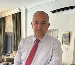 Kıbrıs Genç TV’nin 29’uncu kuruluş yıldönümü