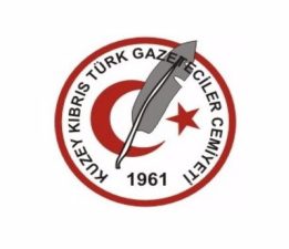Kıbrıs Türk Gazeteciler Cemiyeti’nin Olağanüstü Genel Kurul toplantısı cumartesi yapılacak