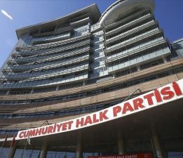 Kılıçdaroğlu, ilk PM ve YDK toplantılarını 1 Haziran’da yapacak