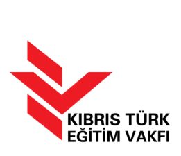 KTEV burs başvuruları başladı….Başvuruların 21 Ağustos’a kadar yapılması gerekiyor