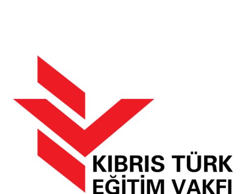KTEV burs başvuruları başladı….Başvuruların 21 Ağustos’a kadar yapılması gerekiyor