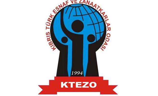 KTEZO ve Kasaplar Birliği, yarın Tarım Bakanlığı önünde eylem yapacak