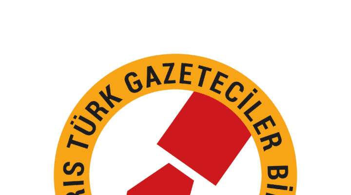 KTGB: “Ceza Muhakemeleri Usulü Yasası’nda yapılan düzenleme doğrudan özgür basını hedef alıyor, tanımıyoruz”