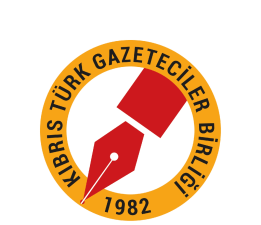 KTGB: “Demokrasinin geliştiği ve yerleştiği ülkelerde basın ve ifade özgürlüğü de gelişir, korunur”