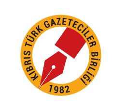 KTGB: “Türkiye’ye girişi izne tabi tutulan 15’ten fazla kişinin yasaklarının kaldırılmasını memnuniyetle karşılıyoruz”