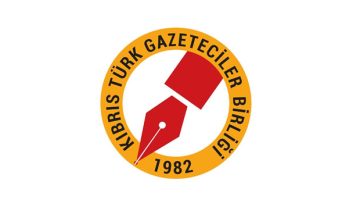 KTGB: “Türkiye’ye girişi izne tabi tutulan 15’ten fazla kişinin yasaklarının kaldırılmasını memnuniyetle karşılıyoruz”