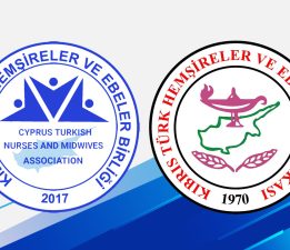 KTHEB ve KTHES, sağlık merkezlerindeki güvenlik önlemleri konusunda Sağlık Bakanlığı’nı göreve çağırdı
