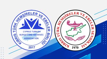 KTHEB ve KTHES, sağlık merkezlerindeki güvenlik önlemleri konusunda Sağlık Bakanlığı’nı göreve çağırdı