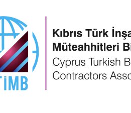 KTİMB’den harçların kullanımına yönelik yasal düzenleme çağrısı