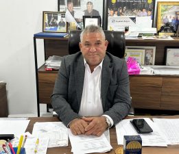 KTİTB, muhaceret affına destek belirtti