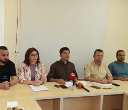 KTOEÖS, öğretmen nakil sürecinin hukuksuz biçimde yürütüldüğünü savundu