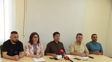 KTOEÖS, öğretmen nakil sürecinin hukuksuz biçimde yürütüldüğünü savundu