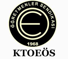 KTOEÖS yarın öğlenden sonra Girne ve bölge okullarında grevde olacak