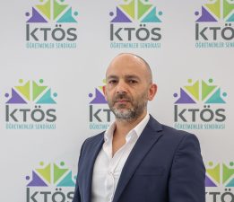 KTÖS’ten bağımsız, şeffaf ve çocuk haklarına uygun soruşturma çağrısı