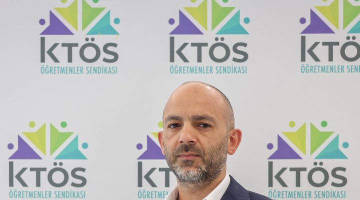 KTÖS’ten bağımsız, şeffaf ve çocuk haklarına uygun soruşturma çağrısı