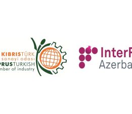 KTSO Interfood Azerbaijan Uluslararası Gıda ve İçecek Fuarı’na katılacak