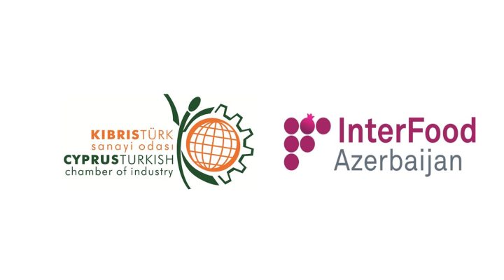 KTSO Interfood Azerbaijan Uluslararası Gıda ve İçecek Fuarı’na katılacak