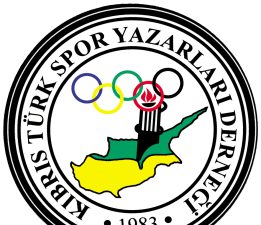 KTSYD: “Basın ve ifade özgürlüğü toplumun haber alma özgürlüğünün de bir parçasıdır”