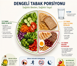 KTTB: “Çocukluk çağı obezitesi büyüyen bir halk sağlığı sorunu haline geldi”
