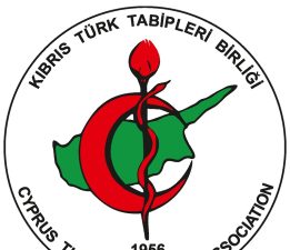 KTTB: “Sağlık Bakanı’nın imzaladığı protokol açık ihanet”